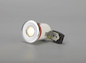 Agni Recessed Ceiling Luminaires Deco Round Recess Ceiling Agni Recessed Ceiling Luminaires Deco Round Recess Ceiling